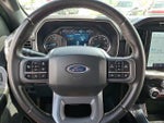 2023 F-150 Thumbnail 19