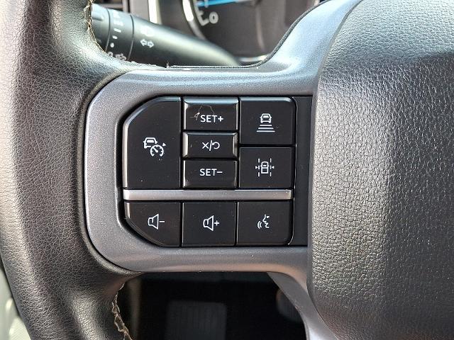 2023 Ford F-150 - $40,587