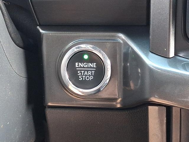2023 Ford F-150 - $40,587
