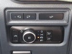 2023 F-150 Thumbnail 27