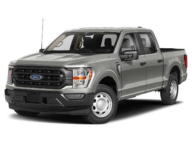 2023 Ford F-150 - $38,995
