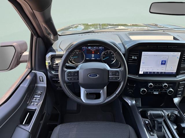 2023 Ford F-150 - $41,995