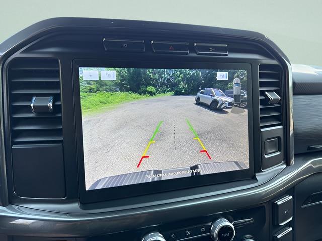 2023 Ford F-150 - $41,995