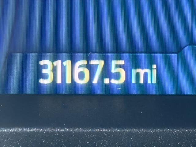 2023 Ford F-150 - $41,995