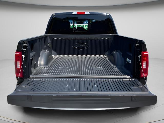 2023 Ford F-150 - $41,995