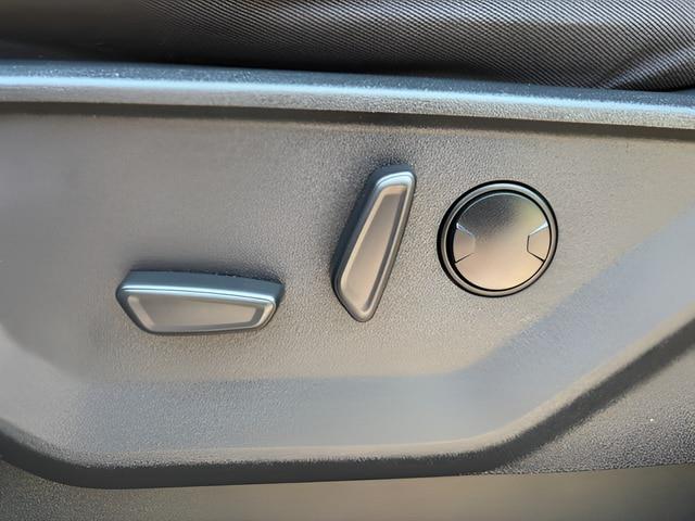 2023 Ford F-150 - $41,995