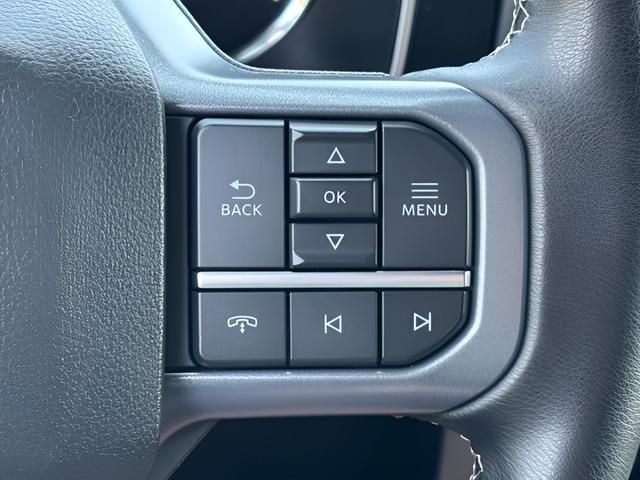 2023 Ford F-150 - $41,995