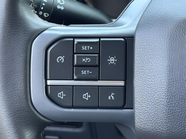 2023 Ford F-150 - $41,995