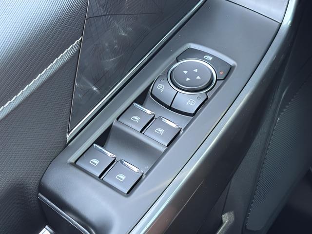 2023 Ford F-150 - $41,995
