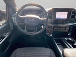 2023 F-150 Thumbnail 5