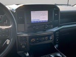 2023 F-150 Thumbnail 6