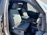 2023 F-150 Thumbnail 7