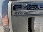 2023 F-150 Thumbnail 8