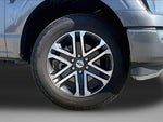 2023 F-150 Thumbnail 9