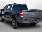 2023 F-150 Thumbnail 10