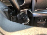 2023 F-150 Thumbnail 12