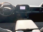 2023 F-150 Thumbnail 14