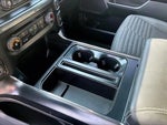 2023 F-150 Thumbnail 15