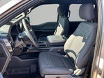 2023 F-150 Thumbnail 16