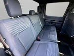 2023 F-150 Thumbnail 17