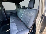 2023 F-150 Thumbnail 18