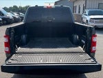 2023 F-150 Thumbnail 19