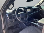 2023 F-150 Thumbnail 20