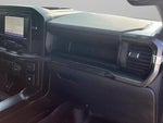 2023 F-150 Thumbnail 21