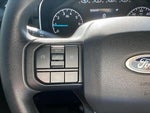 2023 F-150 Thumbnail 22