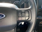 2023 F-150 Thumbnail 23