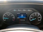 2023 F-150 Thumbnail 24