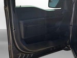 2023 F-150 Thumbnail 25