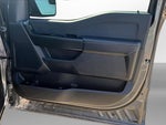2023 F-150 Thumbnail 26