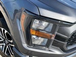 2023 F-150 Thumbnail 27
