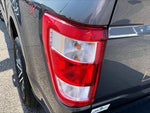 2023 F-150 Thumbnail 28