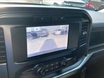 2023 F-150 Thumbnail 29