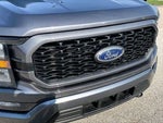 2023 F-150 Thumbnail 30