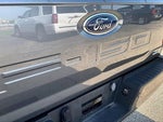 2023 F-150 Thumbnail 31