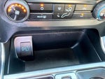 2023 F-150 Thumbnail 32