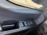 2023 F-150 Thumbnail 33