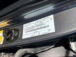2023 F-150 Thumbnail 34