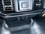 2023 F-150 Thumbnail 36