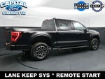2023 F-150 Thumbnail 7