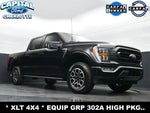 2023 F-150 Thumbnail 18