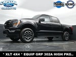 2023 F-150 Thumbnail 21