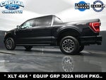 2023 F-150 Thumbnail 22