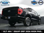 2023 F-150 Thumbnail 24