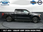 2023 F-150 Thumbnail 25