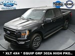 2023 F-150 Thumbnail 27