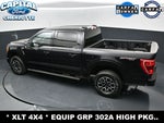 2023 F-150 Thumbnail 28